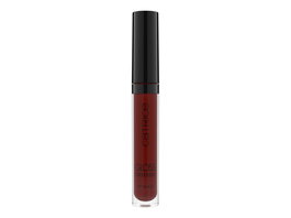 Catrice Gloss Obsessed Gloss à Lèvres Briller Nuancier 060 Gloss and Found 2.5 ml