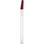 Catrice Gloss Obsessed n° 060 - Gloss And Found