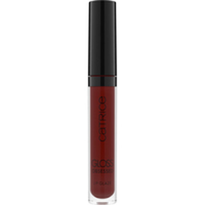 Catrice Gloss Obsessed n° 060 - Gloss And Found Catrice Gloss Obsessed n° 060 - Gloss And Found