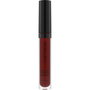 Catrice Gloss Obsessed n° 060 - Gloss And Found