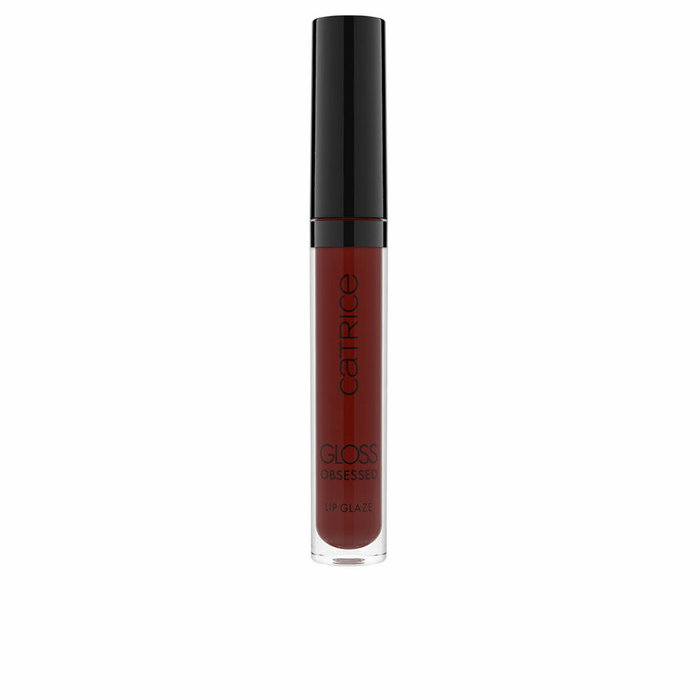 Catrice Gloss Obsessed n° 060 - Gloss And Found Catrice Gloss Obsessed n° 060 - Gloss And Found