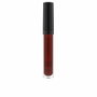 Catrice Gloss Obsessed n° 060 - Gloss And Found