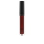 Catrice Gloss Obsessed Gloss à Lèvres Briller Nuancier 060 Gloss and Found 2.5 ml