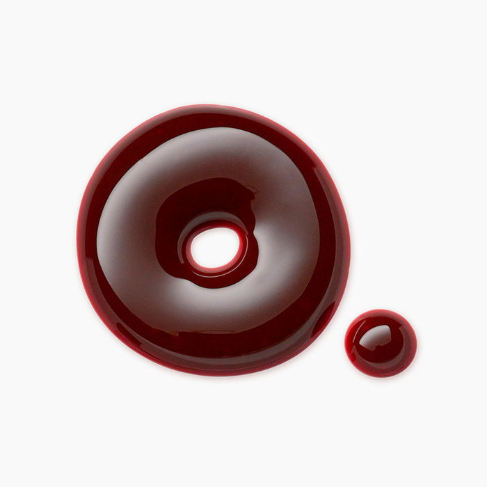 Catrice Gloss Obsessed Gloss à Lèvres Briller Nuancier 060 Gloss and Found 2.5 ml