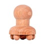 Bifull Seta Maderoterapia 7,2 x 9,6 cm