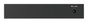 D-Link DGS-108GL - Commutateur Gigabit Ethernet 8 ports 10 Gbps, boîtier métal compact sans ventilateur, Qualité de Service 802.1p, EEE 802.3az, idéal 4K et bureaux