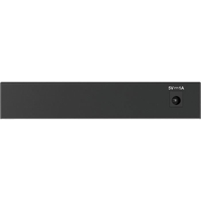 Switch D-Link DGS-108GL