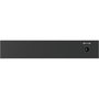 Switch D-Link DGS-108GL