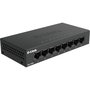 Switch D-Link DGS-108GL