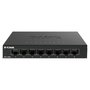 Switch D-Link DGS-108GL