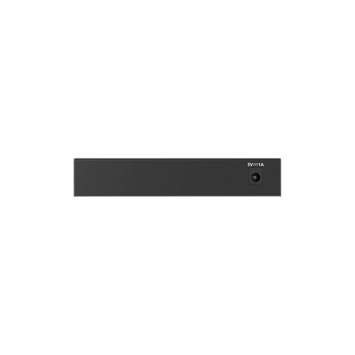 Switch D-Link DGS-108GL
