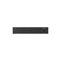 Switch D-Link DGS-108GL