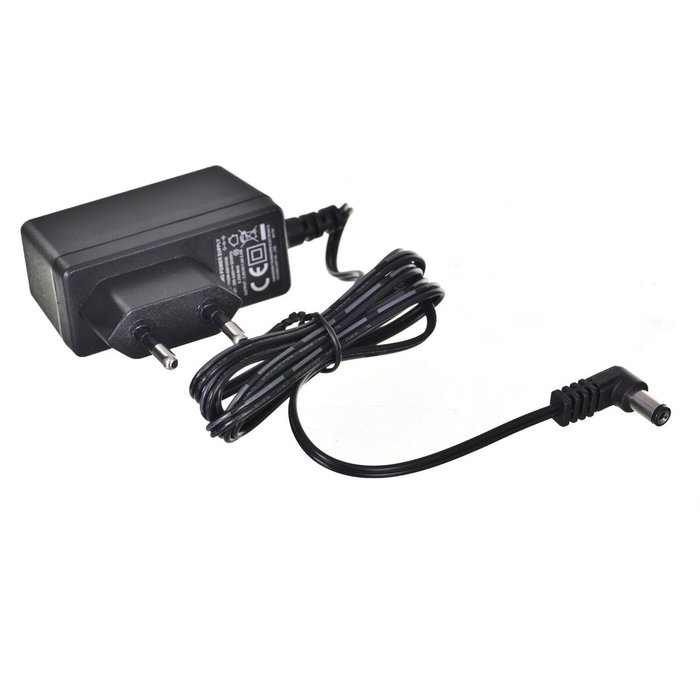 Switch D-Link DGS-108GL