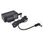 Switch D-Link DGS-108GL