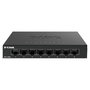 Switch D-Link DGS-108GL