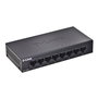 Switch D-Link DGS-108GL
