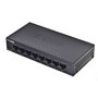 Switch D-Link DGS-108GL