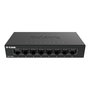 Switch D-Link DGS-108GL