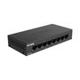 Switch D-Link DGS-108GL