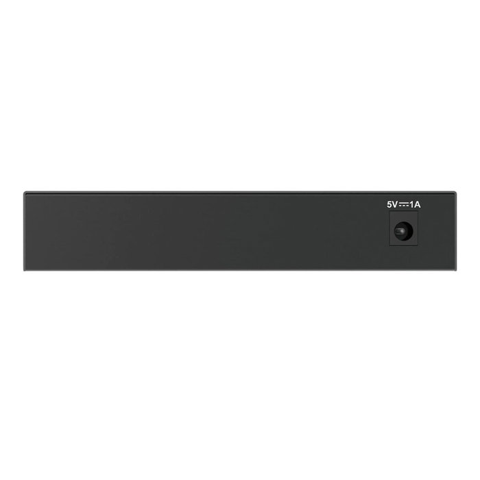 Switch D-Link DGS-108GL