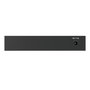 Switch D-Link DGS-108GL