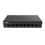 Switch D-Link DGS-108GL