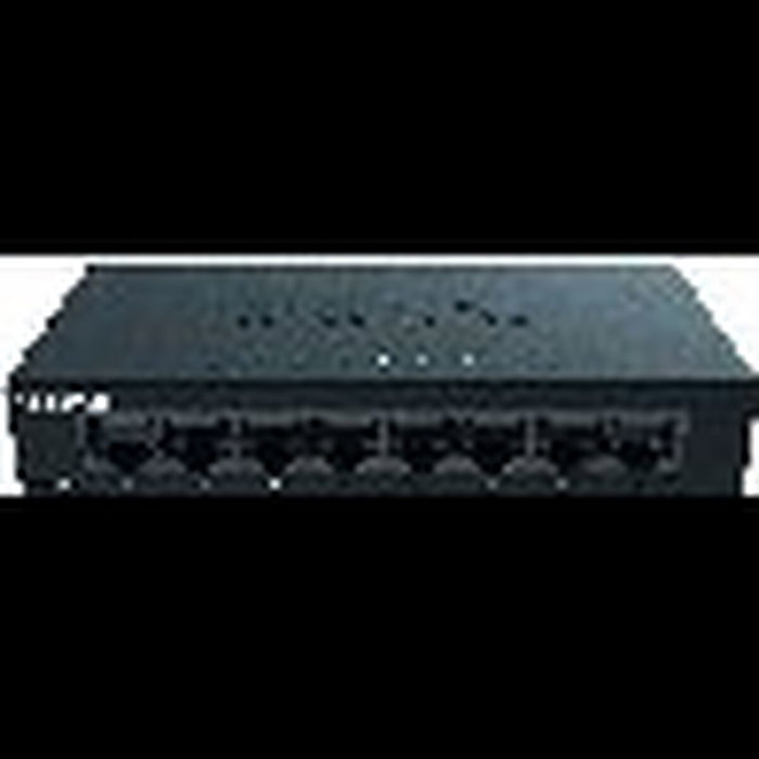 Switch D-Link DGS-108GL