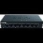 Switch D-Link DGS-108GL