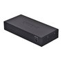 Switch D-Link DGS-108GL