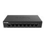 Switch D-Link DGS-108GL