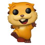 Hoppers assortiment POP! Movies Vinyl figurines Mabel Beaver w/Chase 9 cm (6)