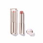 Lancôme Rouge à Lèvres IDÔLE BUTTERGLOW #28 Rose