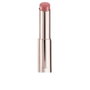Lancôme Rouge à Lèvres IDÔLE BUTTERGLOW #28 Rose