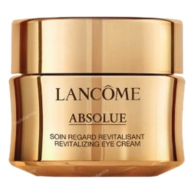 Lancôme Rouge à Lèvres IDÔLE BUTTERGLOW #28 Rose