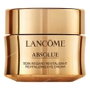 Lancôme Rouge à Lèvres IDÔLE BUTTERGLOW #28 Rose
