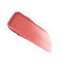 Lancôme Rouge à Lèvres IDÔLE BUTTERGLOW #28 Rose