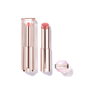 Lancôme Rouge à Lèvres IDÔLE BUTTERGLOW #28 Rose