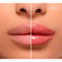 Lancôme Rouge à Lèvres IDÔLE BUTTERGLOW #28 Rose
