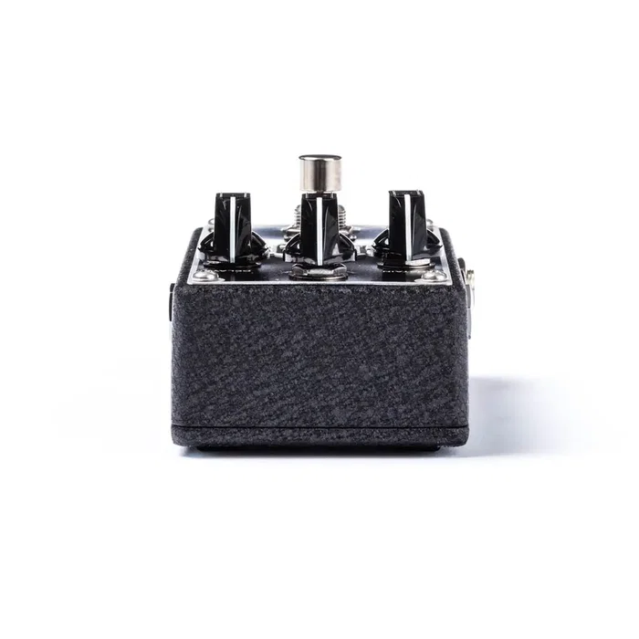 Dunlop Echoplex Delay Dunlop Echoplex Delay