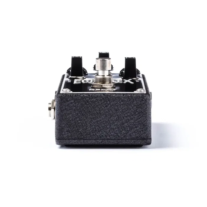 Dunlop Echoplex Delay Dunlop Echoplex Delay
