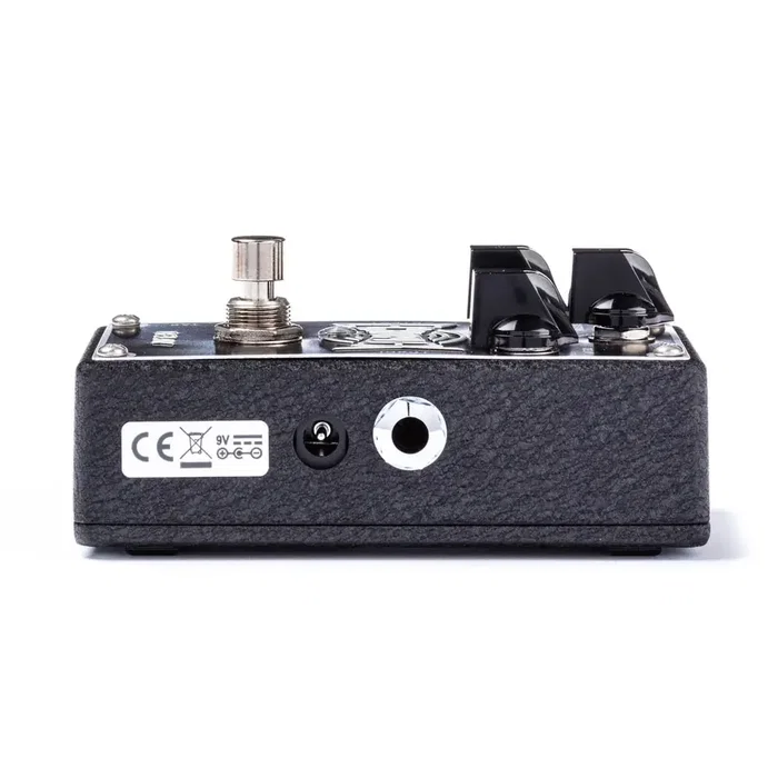Dunlop Echoplex Delay Dunlop Echoplex Delay
