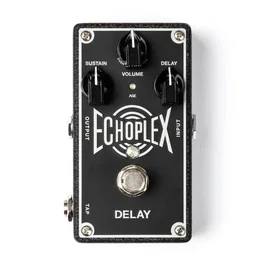 Dunlop Echoplex Delay