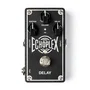 Dunlop Echoplex Delay