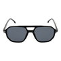 Lunettes de soleil Homme Carrera CARRERA 341_S 54284IR Noir