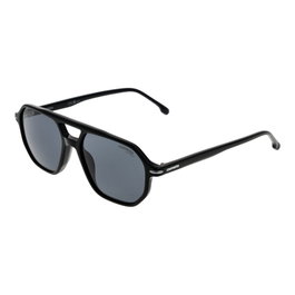 Lunettes de soleil Homme Carrera CARRERA 341_S 54284IR Noir