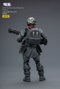 Joy Toy figurine 1/25 Dark Source UNSC Faceless Squad 8 cm