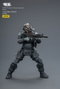 Joy Toy figurine 1/25 Dark Source UNSC Faceless Squad 8 cm