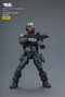 Joy Toy figurine 1/25 Dark Source UNSC Faceless Squad 8 cm