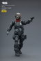 Joy Toy figurine 1/25 Dark Source UNSC Faceless Squad 8 cm