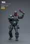 Joy Toy figurine 1/25 Dark Source UNSC Faceless Squad 8 cm